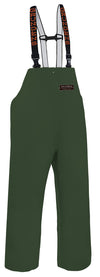 Grundens Herkules H16 Bibs