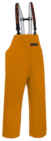 Grundens Herkules H16 Bibs
