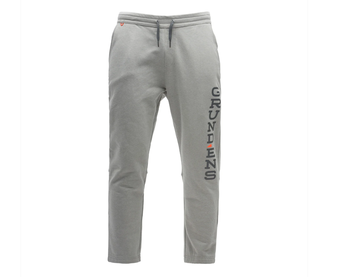 Grundens Dillingham Sweatpant Men's