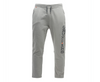 Grundens Dillingham Sweatpant Men's