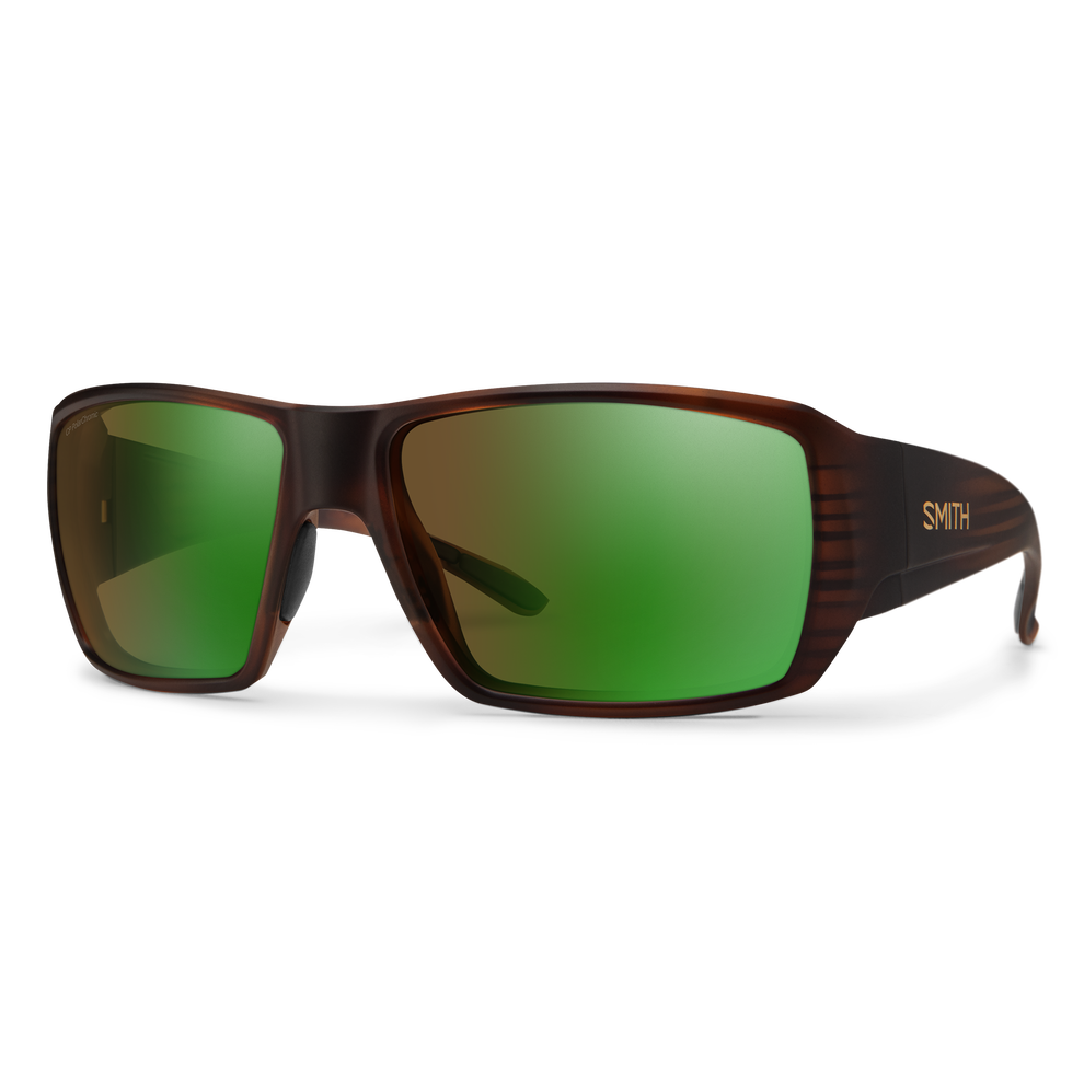 Smith Guide's Choice S Sunglasses