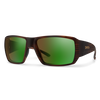 Smith Guide's Choice S Sunglasses