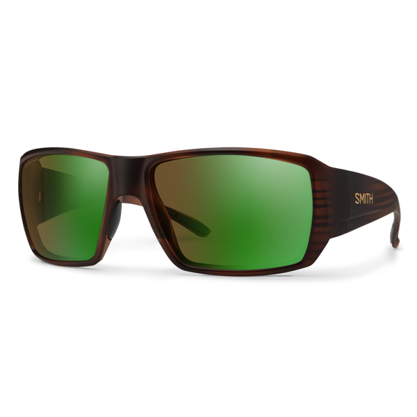 Smith Guide's Choice S Sunglasses