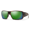Smith Guide's Choice S Sunglasses