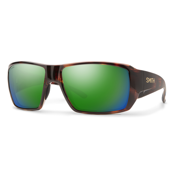 Smith Guide's Choice S Sunglasses