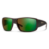Smith Guide's Choice Sunglasses