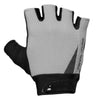 Pearl Izumi Women's Elite Gel Gloves