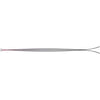 Majesty Havoc 110 Carbon Freeride Skis