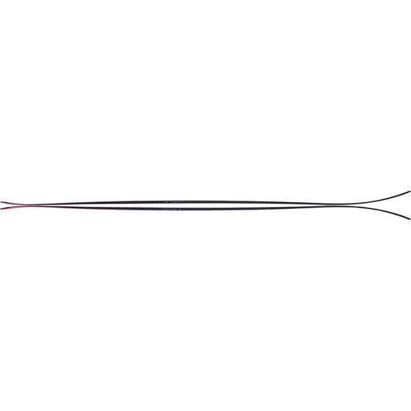 Majesty Havoc 110 Carbon Freeride Skis