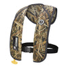 Mustang Survival MIT 100 Convertible A/M Inflatable PFD Life Jacket