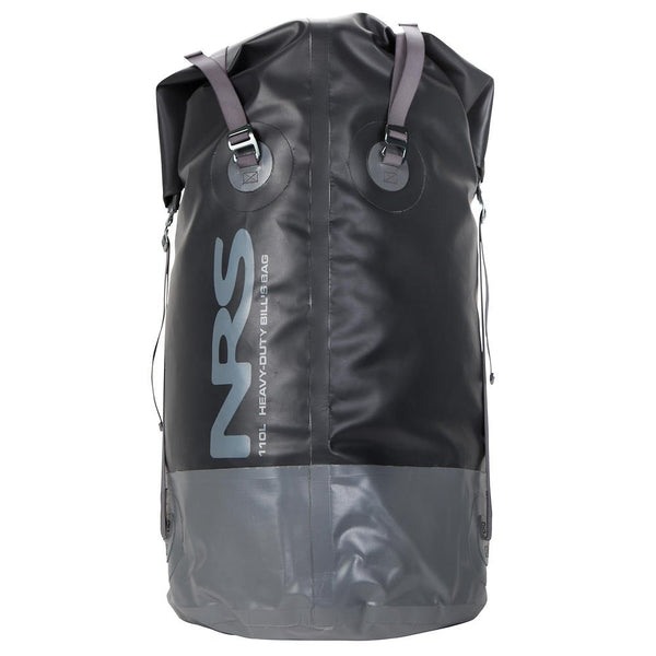 NRS 110L Heavy-Duty Bill's Bag Dry Bag