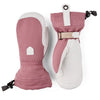 Hestra Women's Patrol Gauntlet Mitt