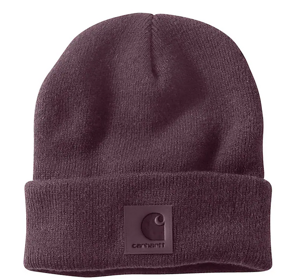 Carhartt Tonal Patch Beanie Men's