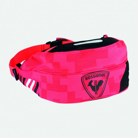 Rossignol Nordic Thermo Drinkbelt