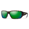 Smith Optics Hookset Glasses