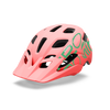 Giro Tremor Mips Child Helmet