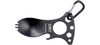Crkt Eat N Tool - Ascent Outdoors LLC