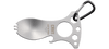Crkt Eat N Tool - Ascent Outdoors LLC