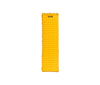 Nemo Tensor Ultralight Insulated Sleeping Pad - Ascent Outdoors LLC