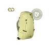 Nemo Resolve 35L Endless Promise Daypack Men's