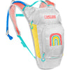 CamelBak Mini M.U.L.E. 50oz