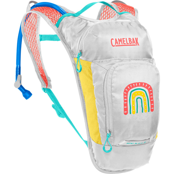 CamelBak Mini M.U.L.E. 50oz