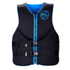 Ho Sport Hyperlite Indy CGA Life Jacket Men's