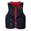 Ho Sport Hyperlite Indy CGA Life Jacket Men's