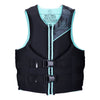 Ho Sports Hyperlite Womens Indy HRM Neo Vest