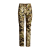 Sitka Cadence Pant Women's