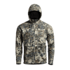 Sitka Jetstream Jacket