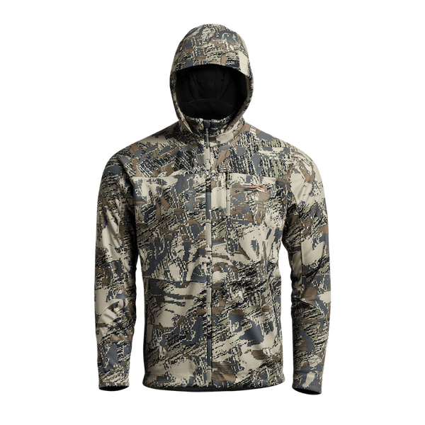 Sitka Jetstream Jacket