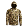 Sitka Jetstream Jacket