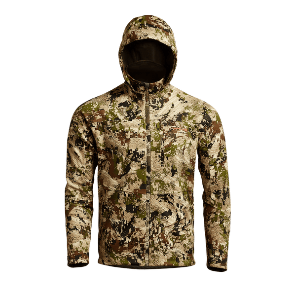 Sitka Jetstream Jacket