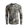 Sitka Core Lightweight Crew LS Men's