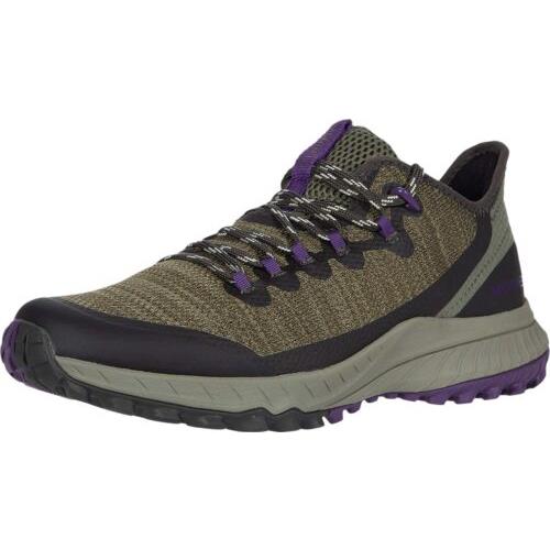 XXB Merrell Women's Bravada Shoes