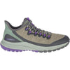 XXB Merrell Women's Bravada Shoes