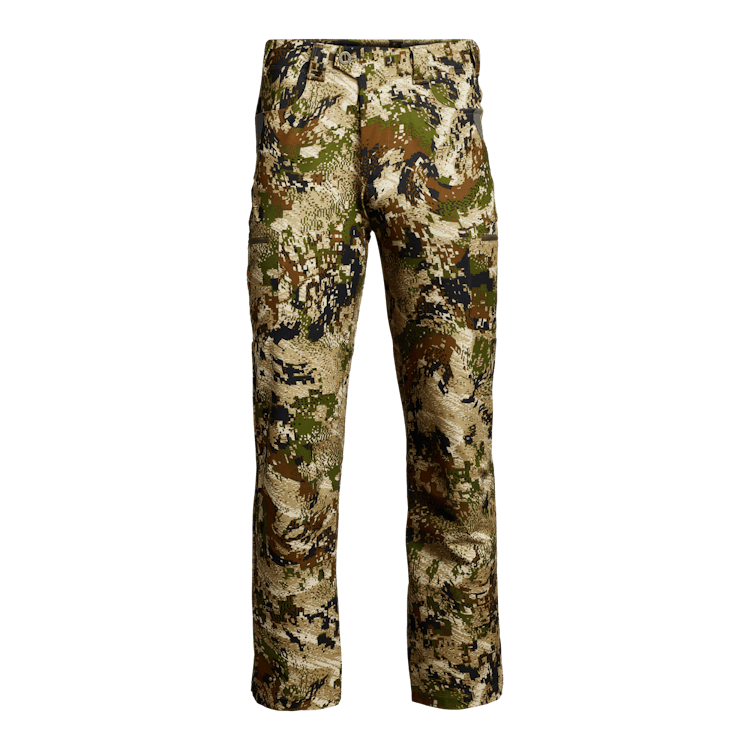 Sitka Traverse Pant