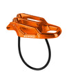 Mammut Wall Alpine Belay - Ascent Outdoors LLC