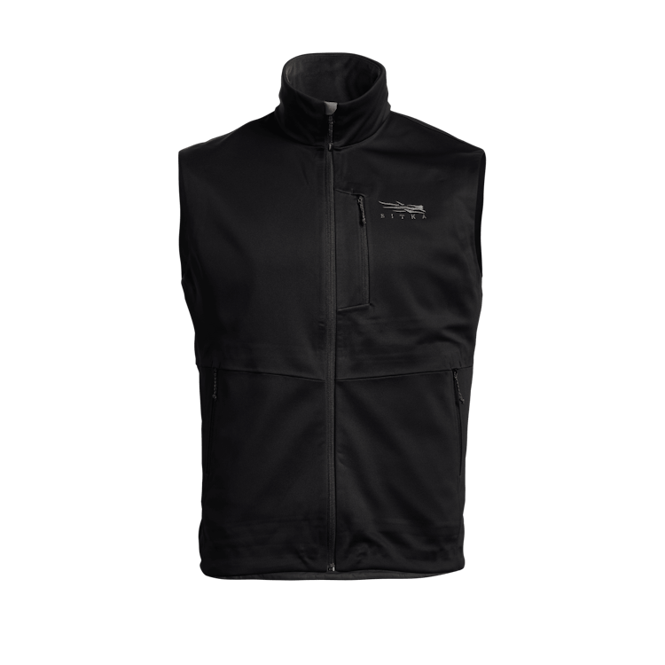 Sitka Jetstream Vest