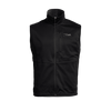 Sitka Jetstream Vest