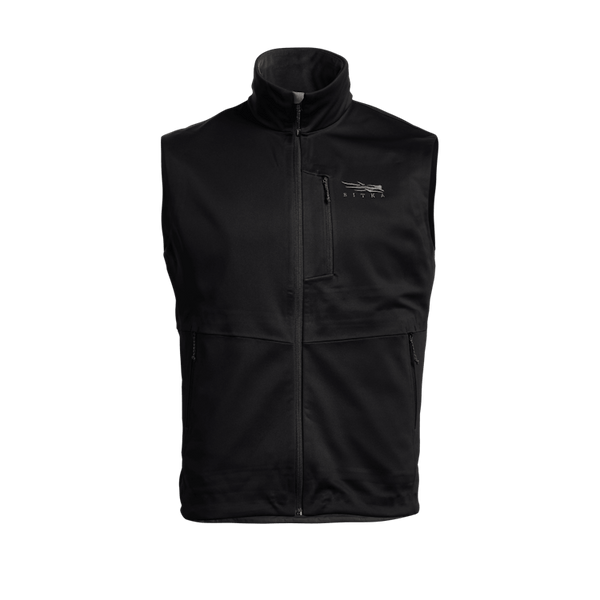 Sitka Jetstream Vest