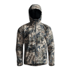 Sitka Dew Point Jacket