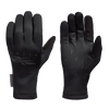 Sitka Traverse Gloves