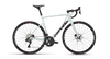 Cervelo Caledonia 105