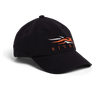 Sitka Traverse Cap
