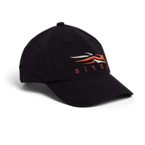 Sitka Traverse Cap