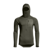 Sitka Heavyweight Hoody