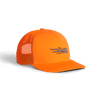 Sitka Trucker Cap