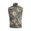 Sitka Jetstream Vest